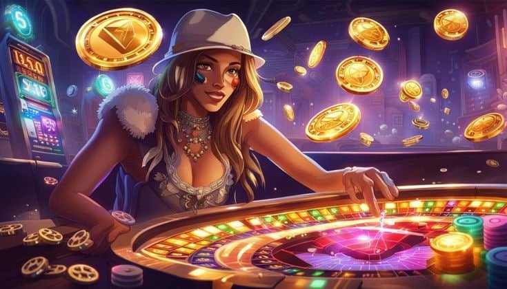 22bets