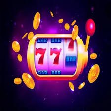 22bets