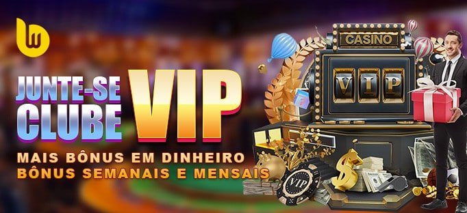 22bets Esports