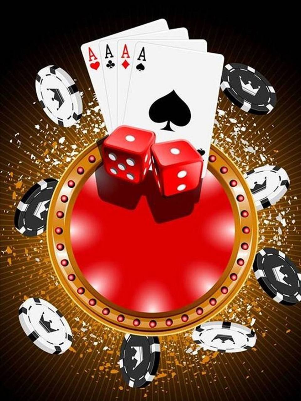 22bets