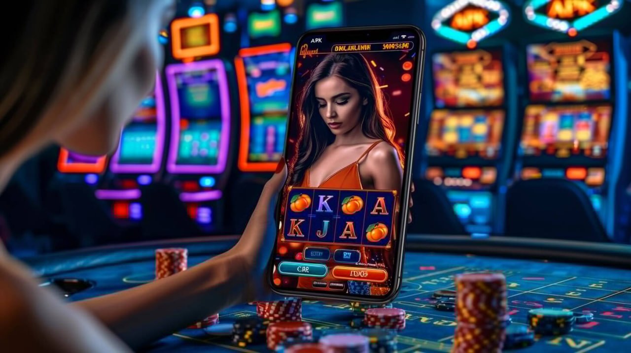 22bets Esports