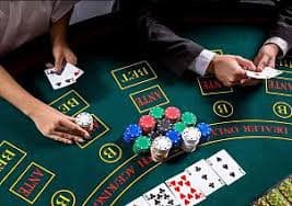 22bets Slot Online