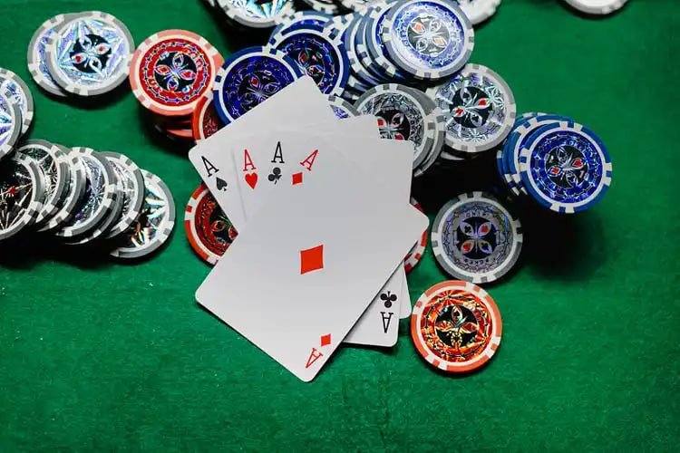 22bets