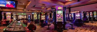 22bets