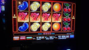22bets Esports