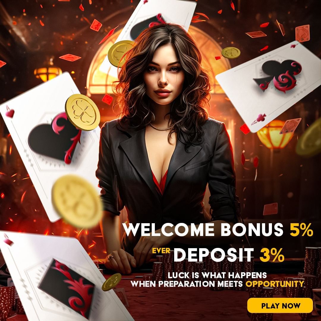 22bets Live Casino