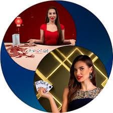 22bets