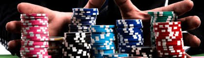 22bets
