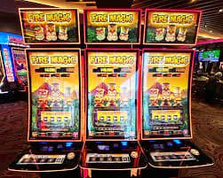 22bets