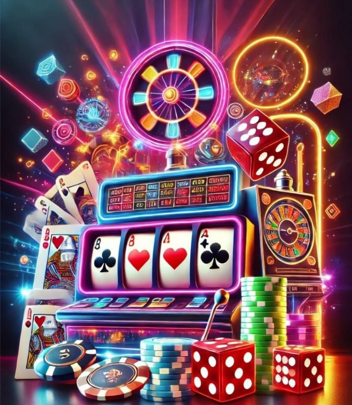 22bets