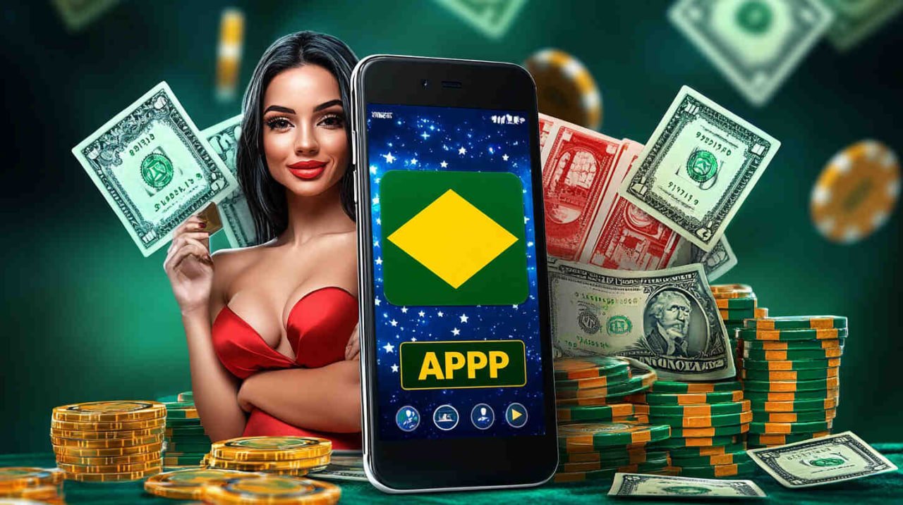22bets