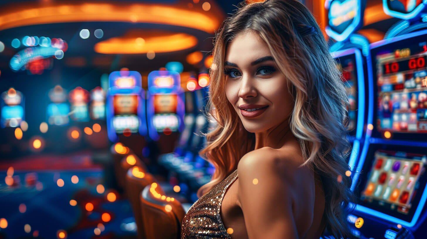22bets